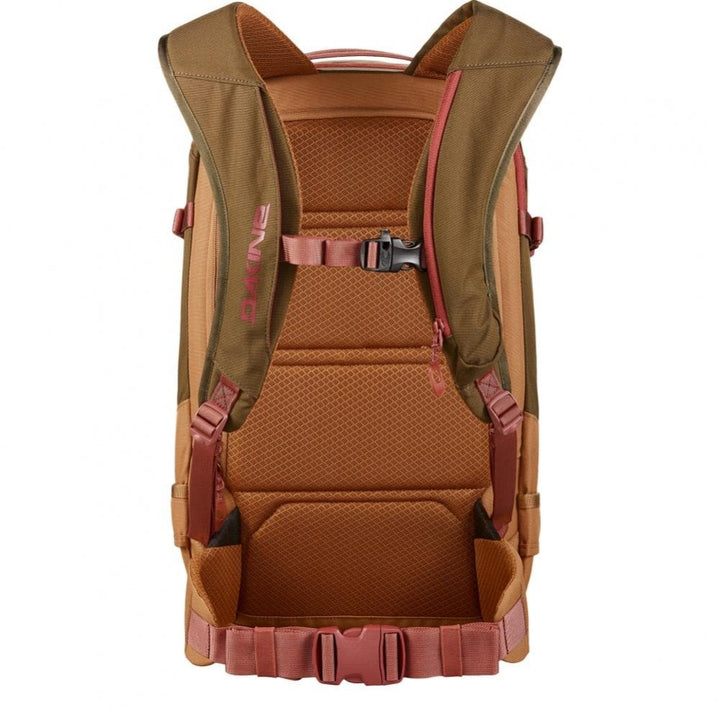Dakine Women&