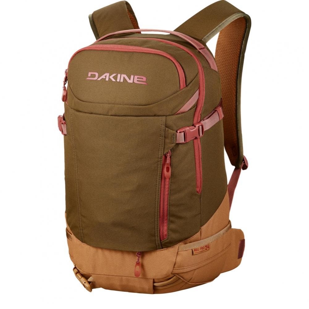 Dakine Women&
