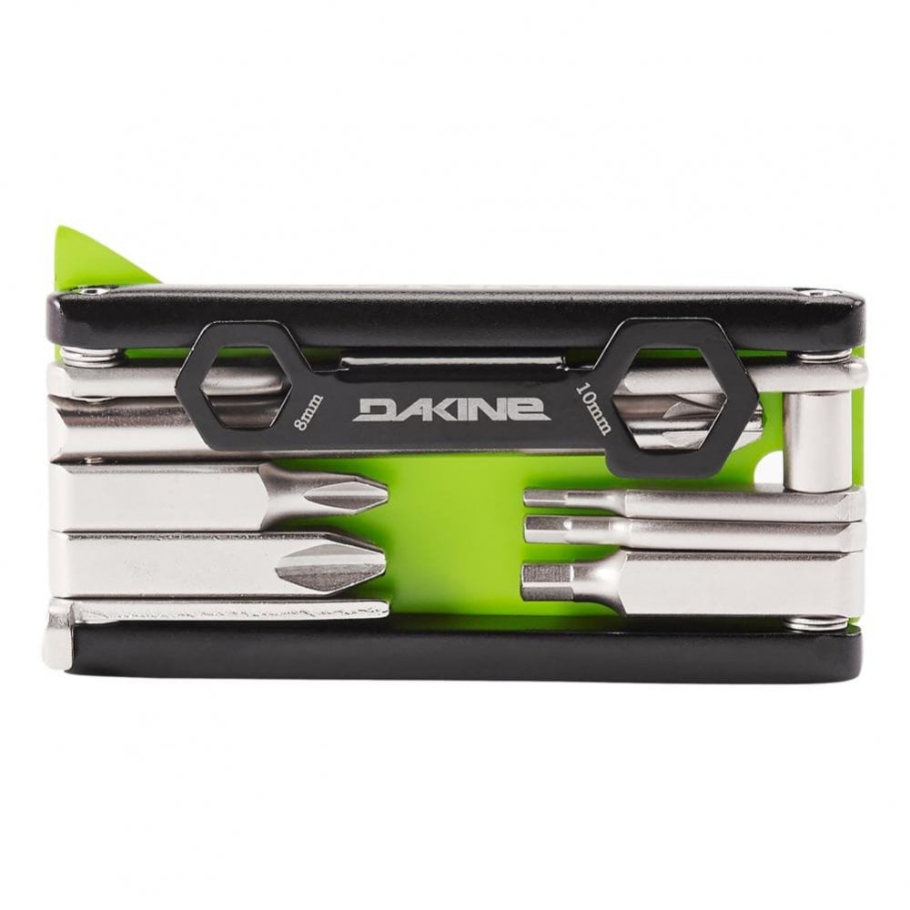 Dakine BC Tool - Green