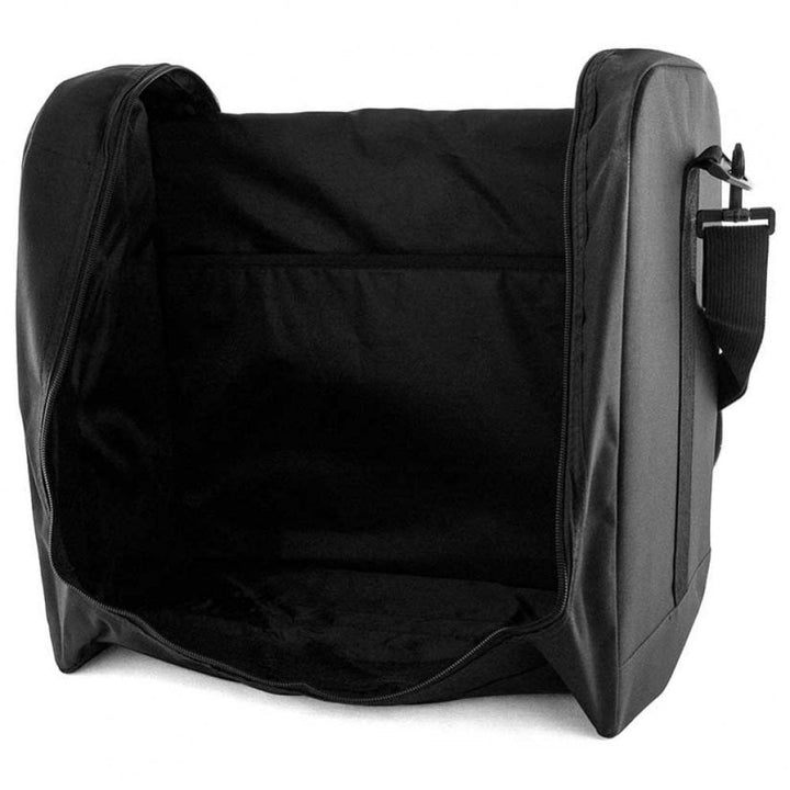 New Era 24 Cap Carry Case - Black