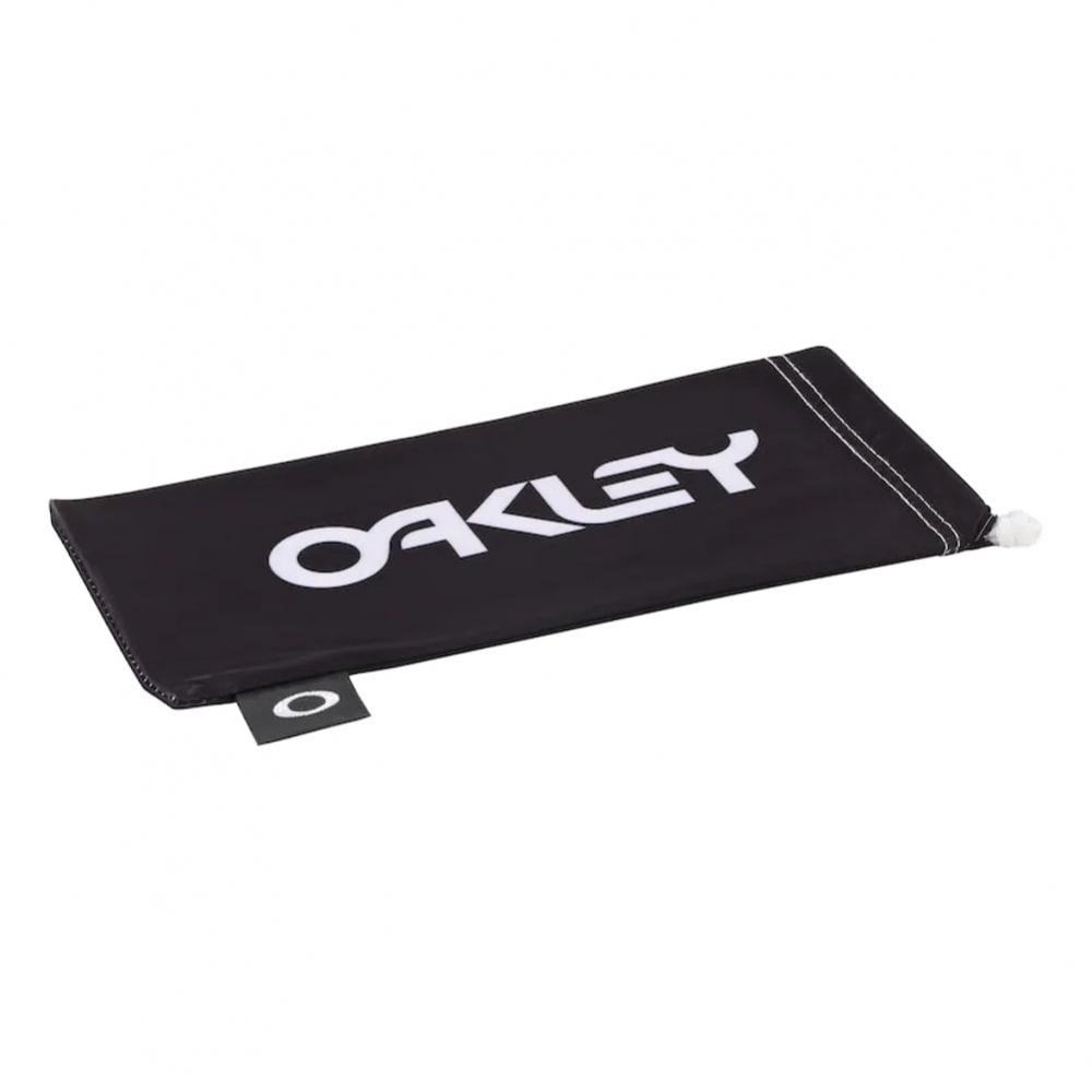Oakley Grips Microbag - Black