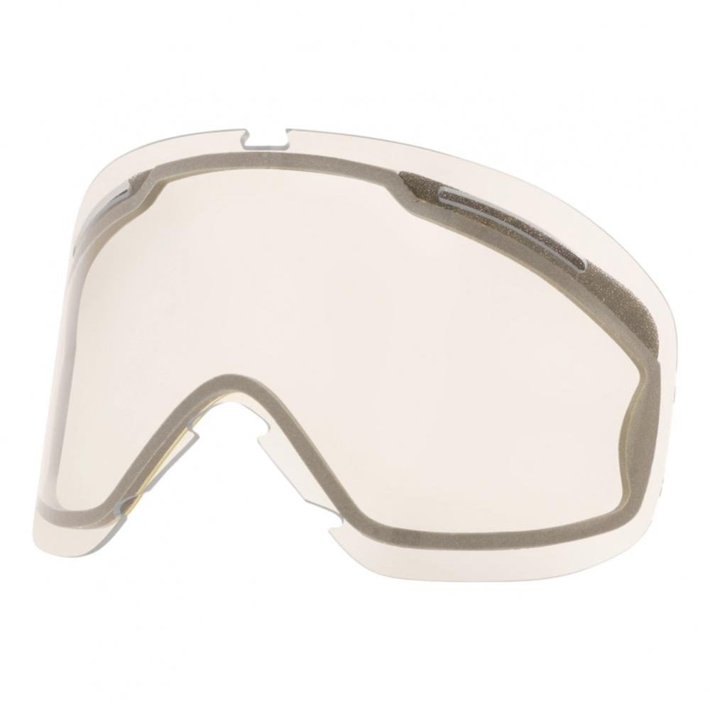 Oakley O-Frame 2.0 Pro XM Replacement Lens - Clear