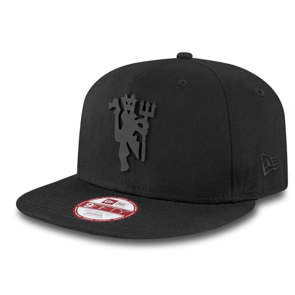 New Era Manchester United 9Fifty Cap