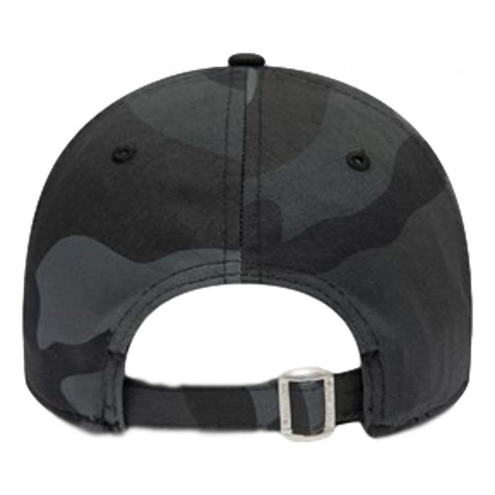 New Era New York Yankees Essential 9Forty Cap