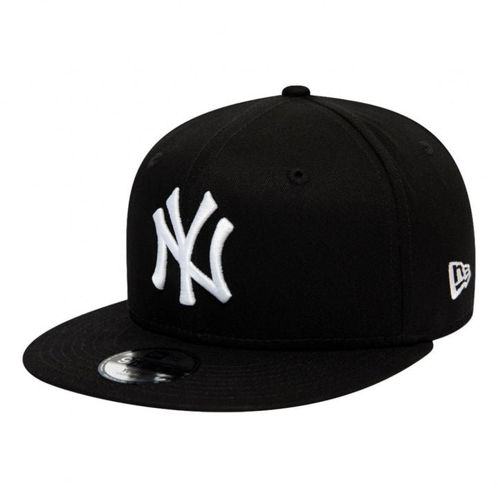 New Era New York Yankees Essential Kids 9 Fifty Cap