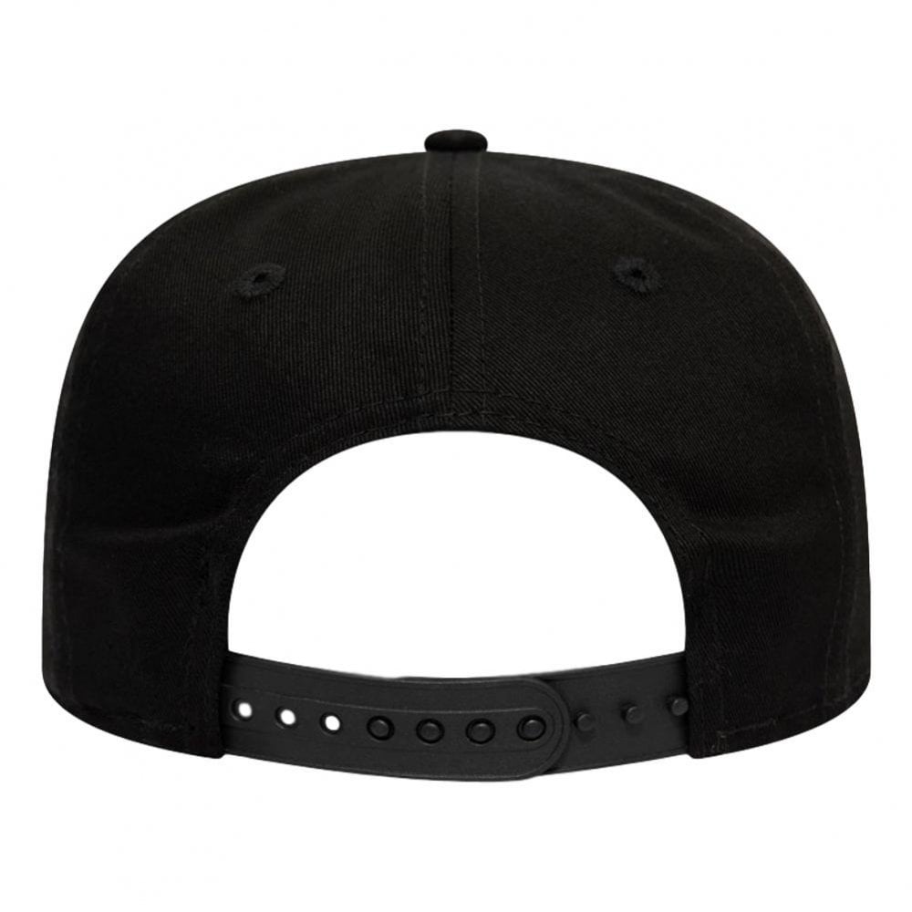 New Era New York Yankees Essential Kids 9 Fifty Cap