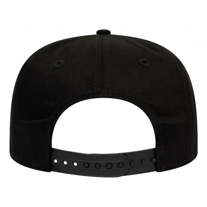 New Era New York Yankees Essential Kids 9 Fifty Cap
