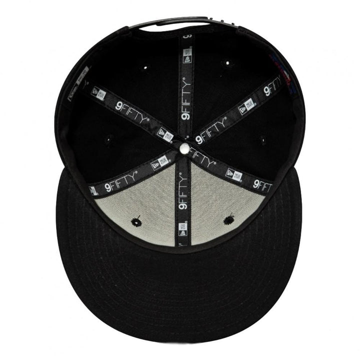 New Era New York Yankees Essential Kids 9 Fifty Cap