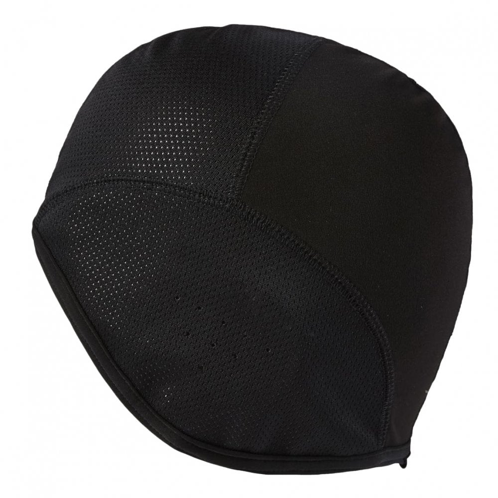Sealskinz Windproof All Weather Skull Cap