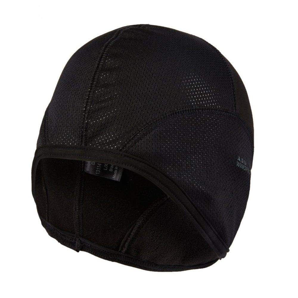 Sealskinz Windproof All Weather Skull Cap
