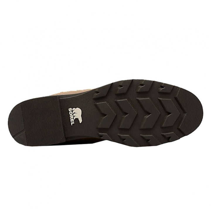 Sorel Emilie Foldover Boots