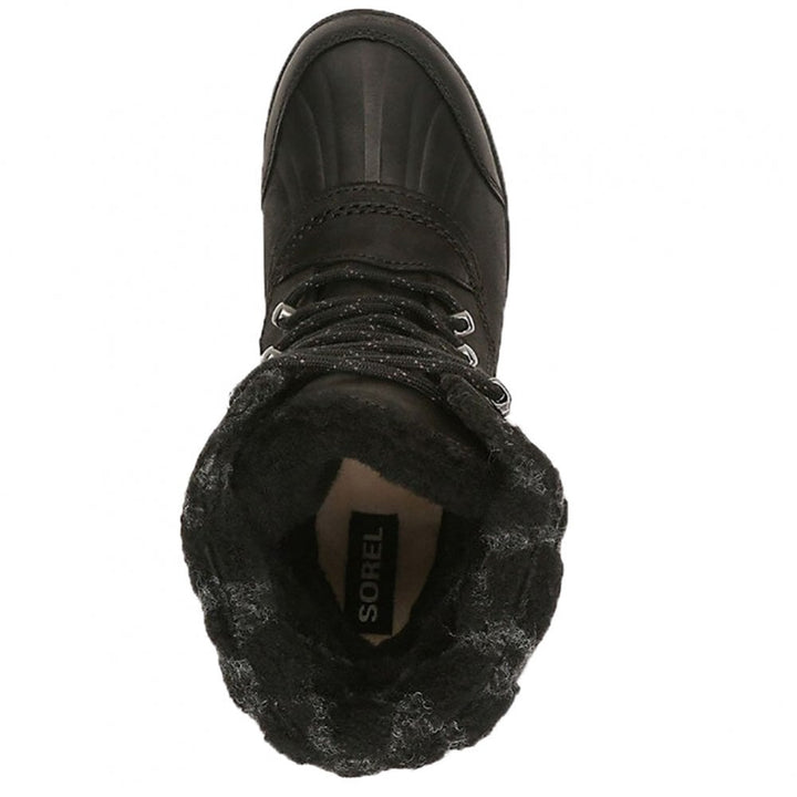 Sorel Whistler Mid Boot