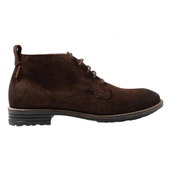 Levis Huntington Chukka Boot