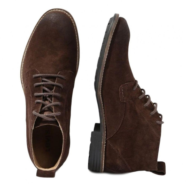 Levis Huntington Chukka Boot