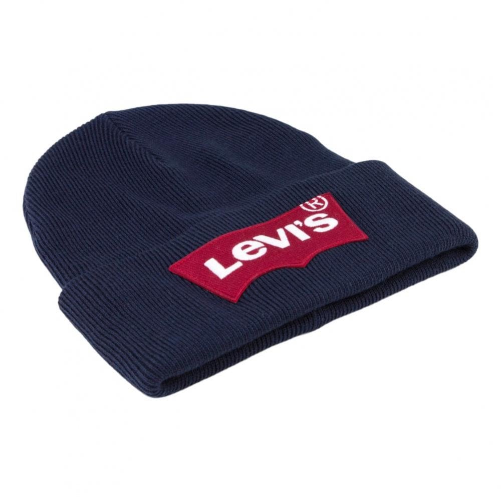 Levi&
