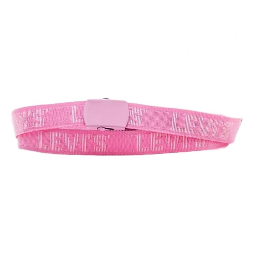Levi&