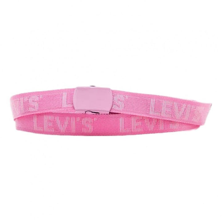 Levi&