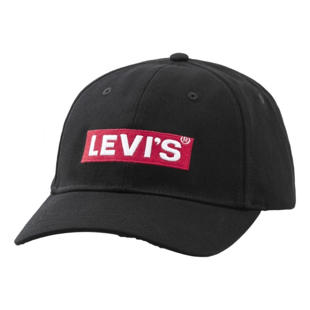 Levi&