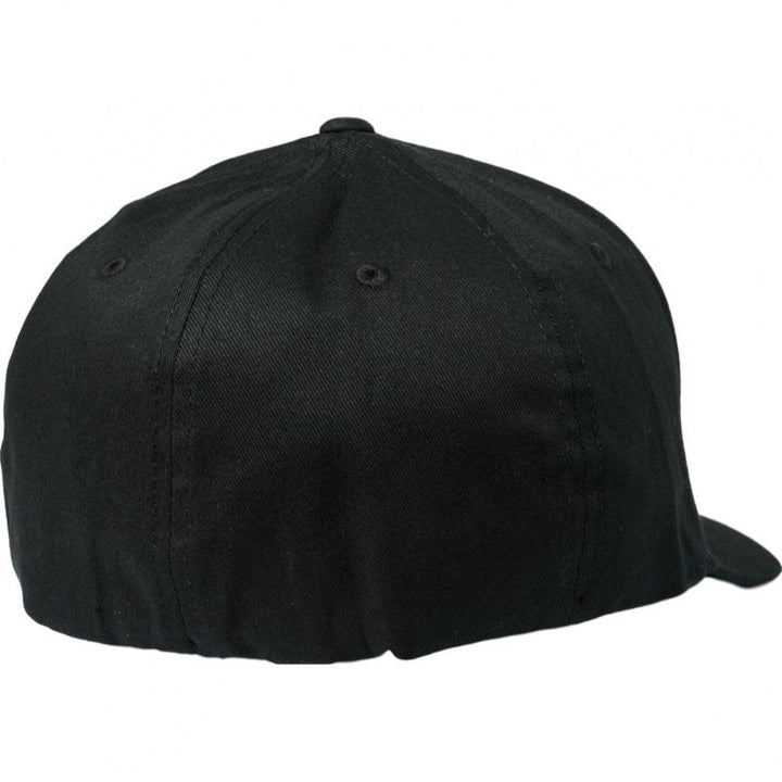 Fox Ellipsoid Flexfit Cap