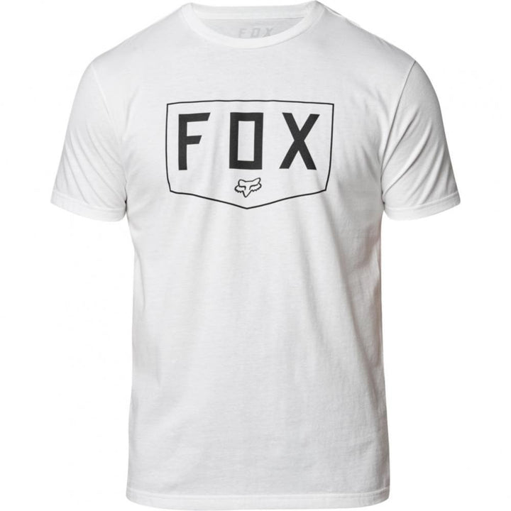 Fox Shield Premium Tee