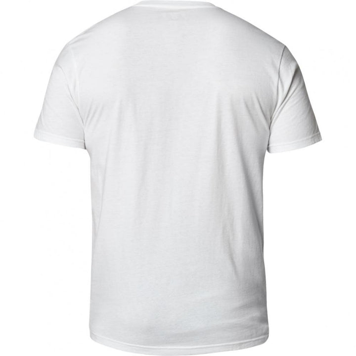Fox Shield Premium Tee