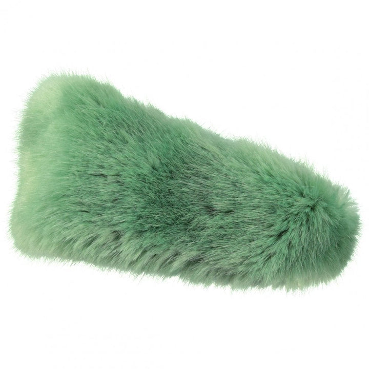 Barts Calla Headband - Green