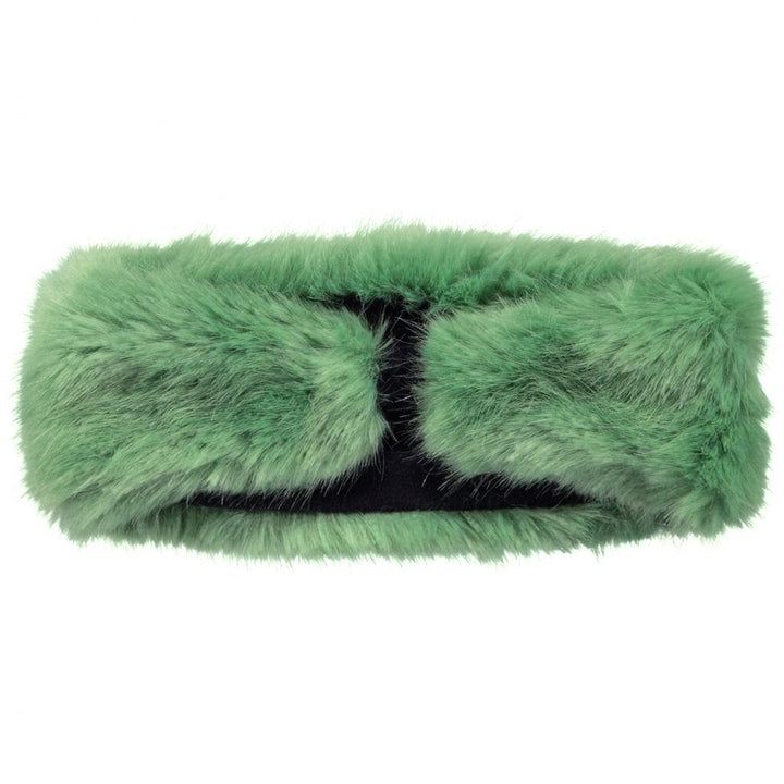 Barts Calla Headband - Green