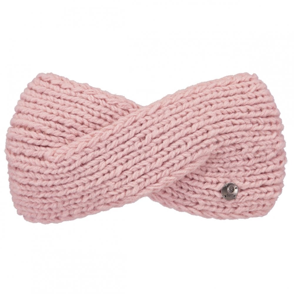 Barts Yogi Headband - Pink