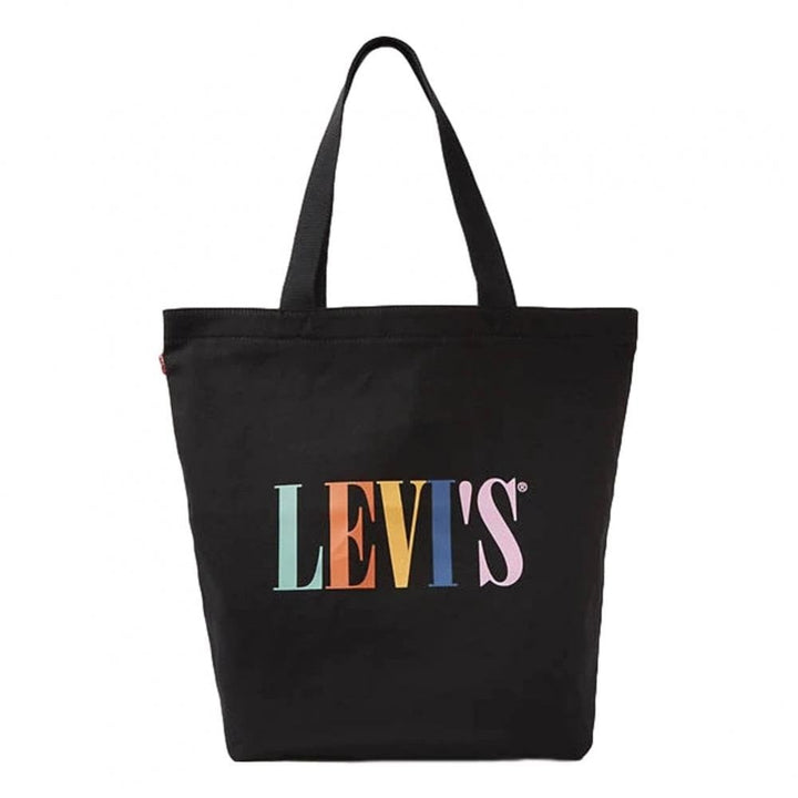 Levi&