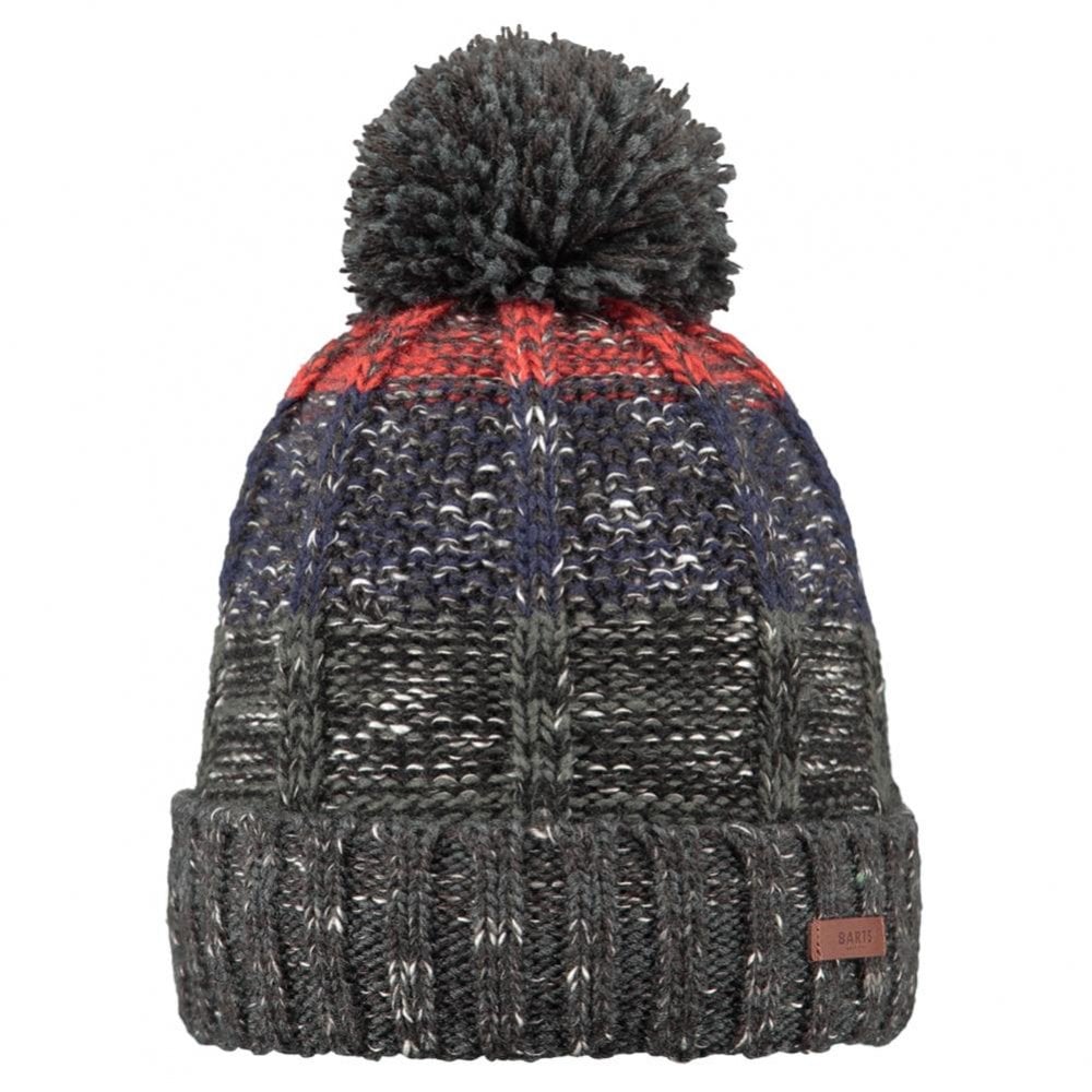 Barts Vista Beanie - Orange