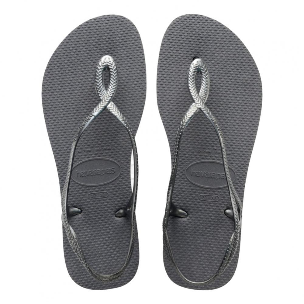 Havaianas Luna Sandals