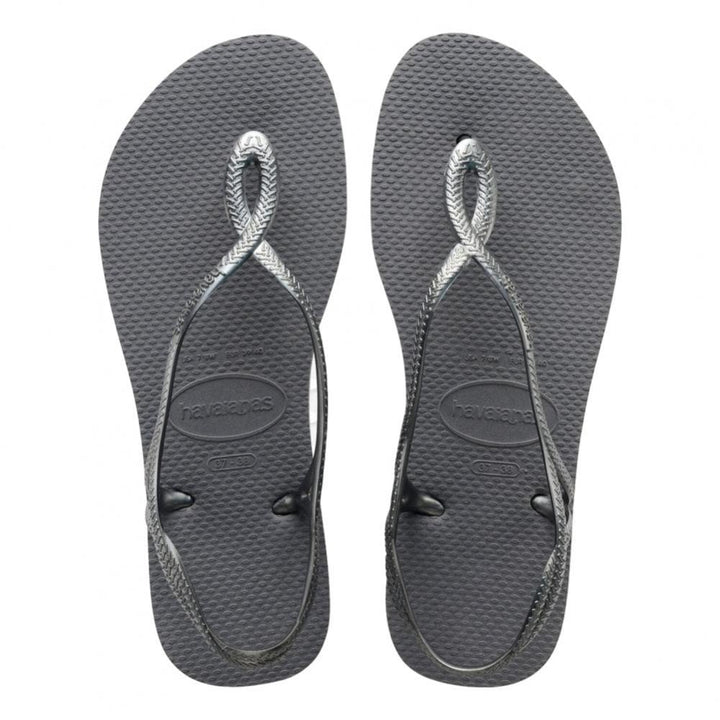 Havaianas Luna Sandals