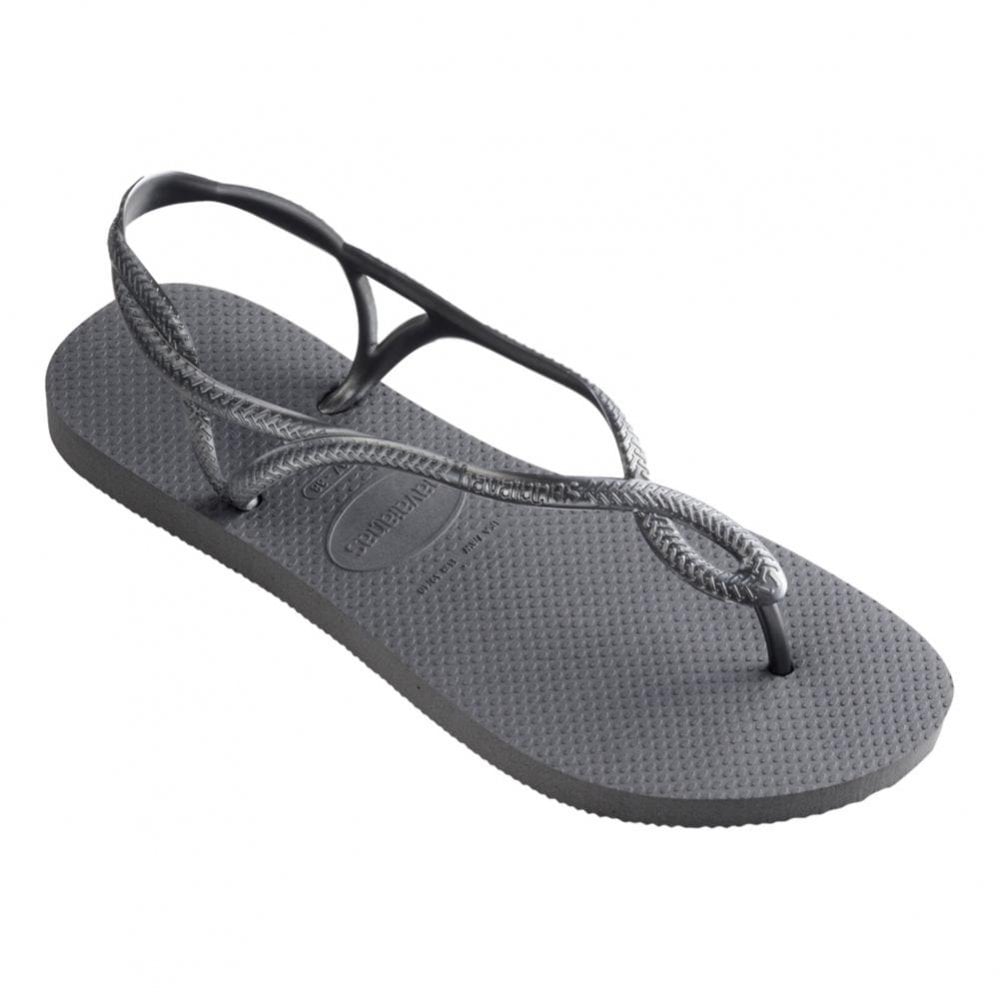 Havaianas Luna Sandals