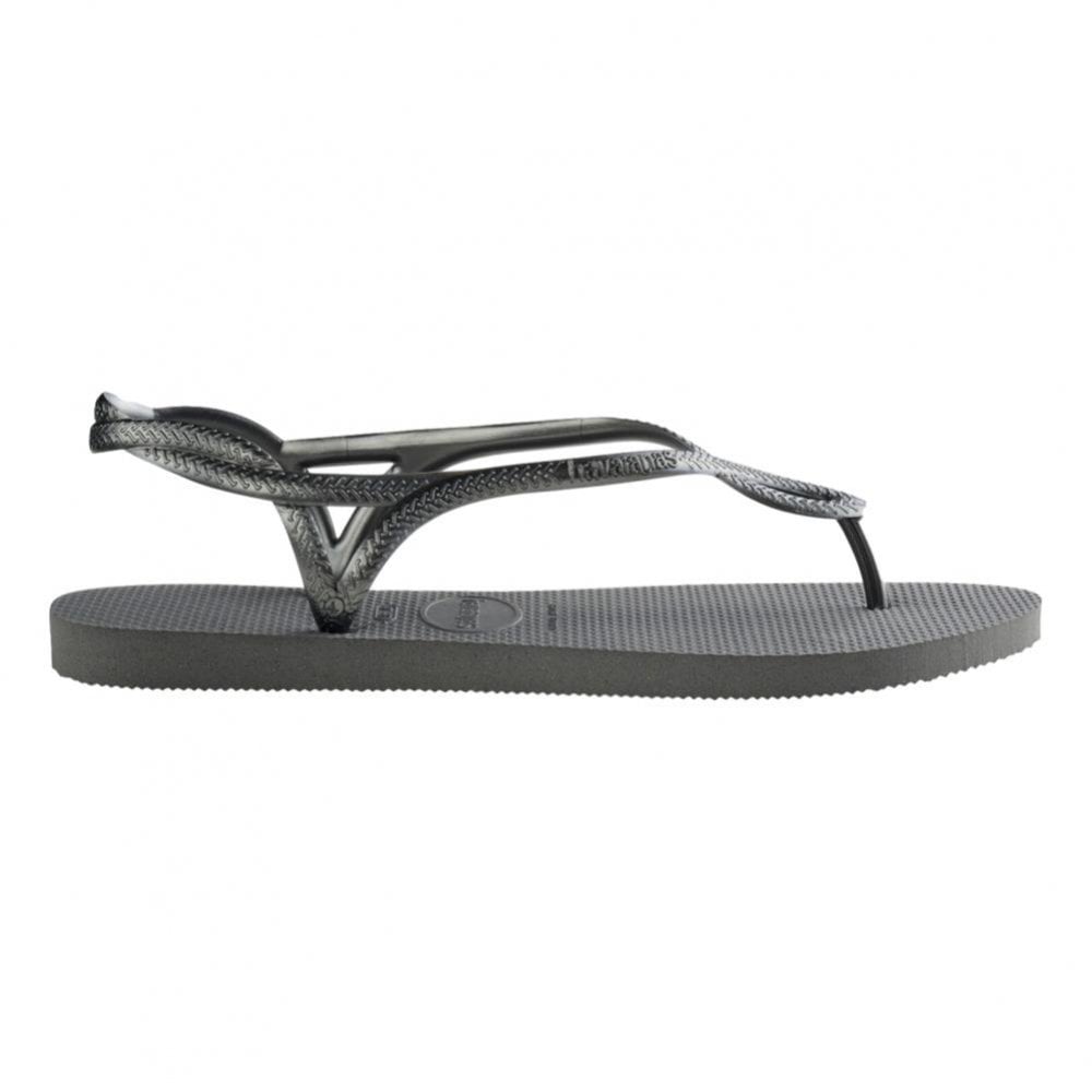 Havaianas Luna Sandals