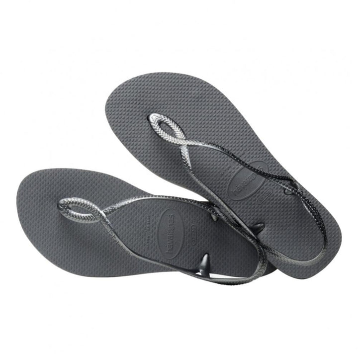 Havaianas Luna Sandals