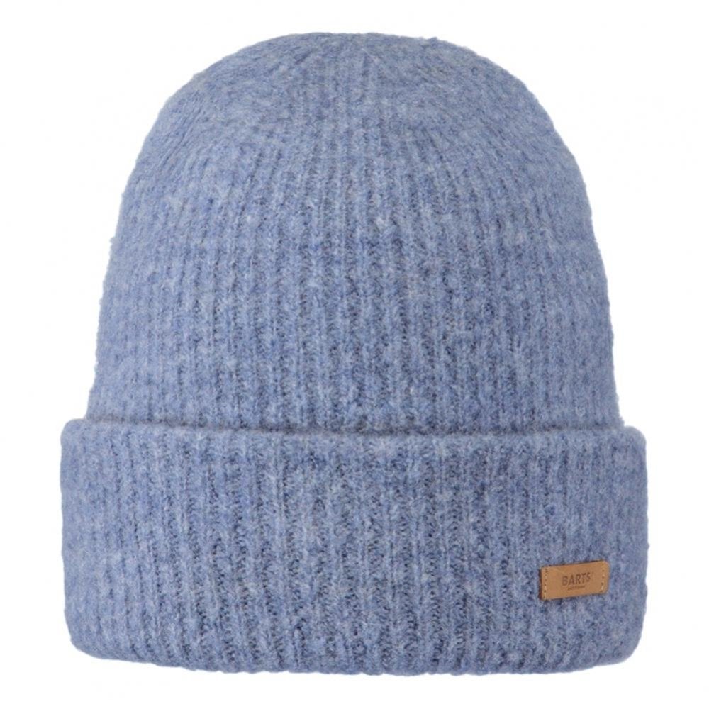 Barts Wizia Beanie - Blue