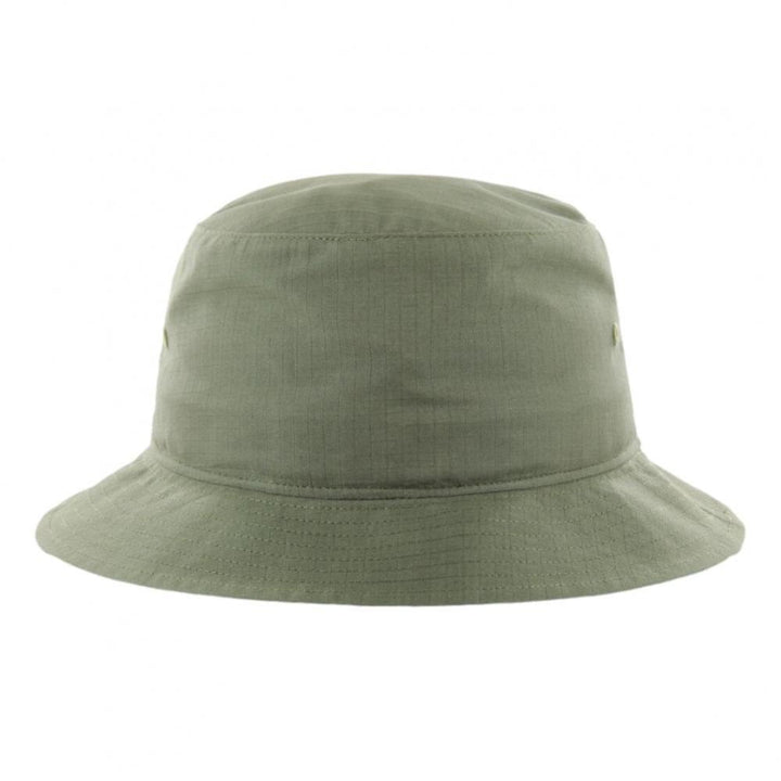 47 EPL Liverpool Football Club Grid Lock Bucket Hat - Canopy