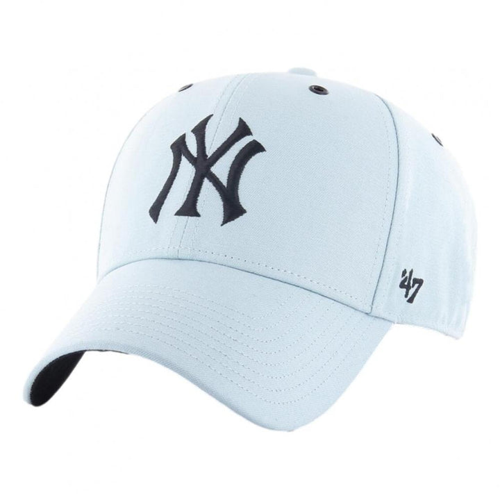 47 MLB NY Yankees Aerial MVP Cap - Mako