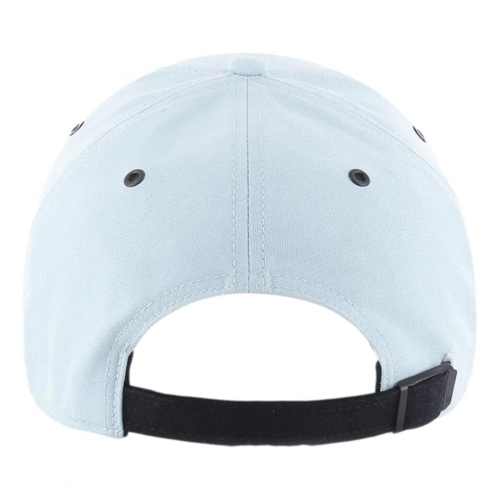 47 MLB NY Yankees Aerial MVP Cap - Mako