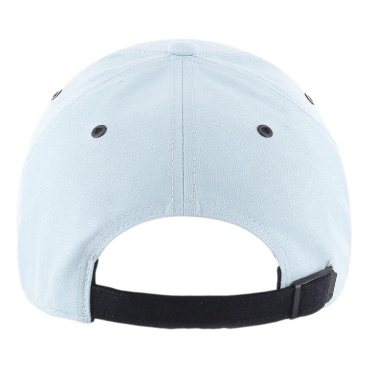 47 MLB NY Yankees Aerial MVP Cap - Mako