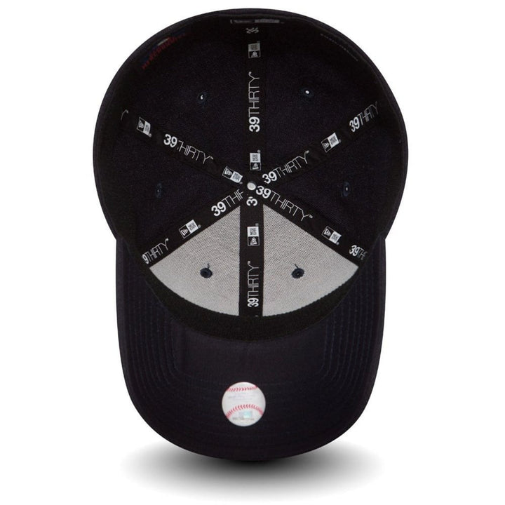 New Era MLB 39Thirty NY Yankees Cap