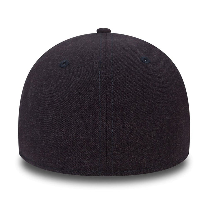 New Era MLB 39Thirty NY Yankees Cap