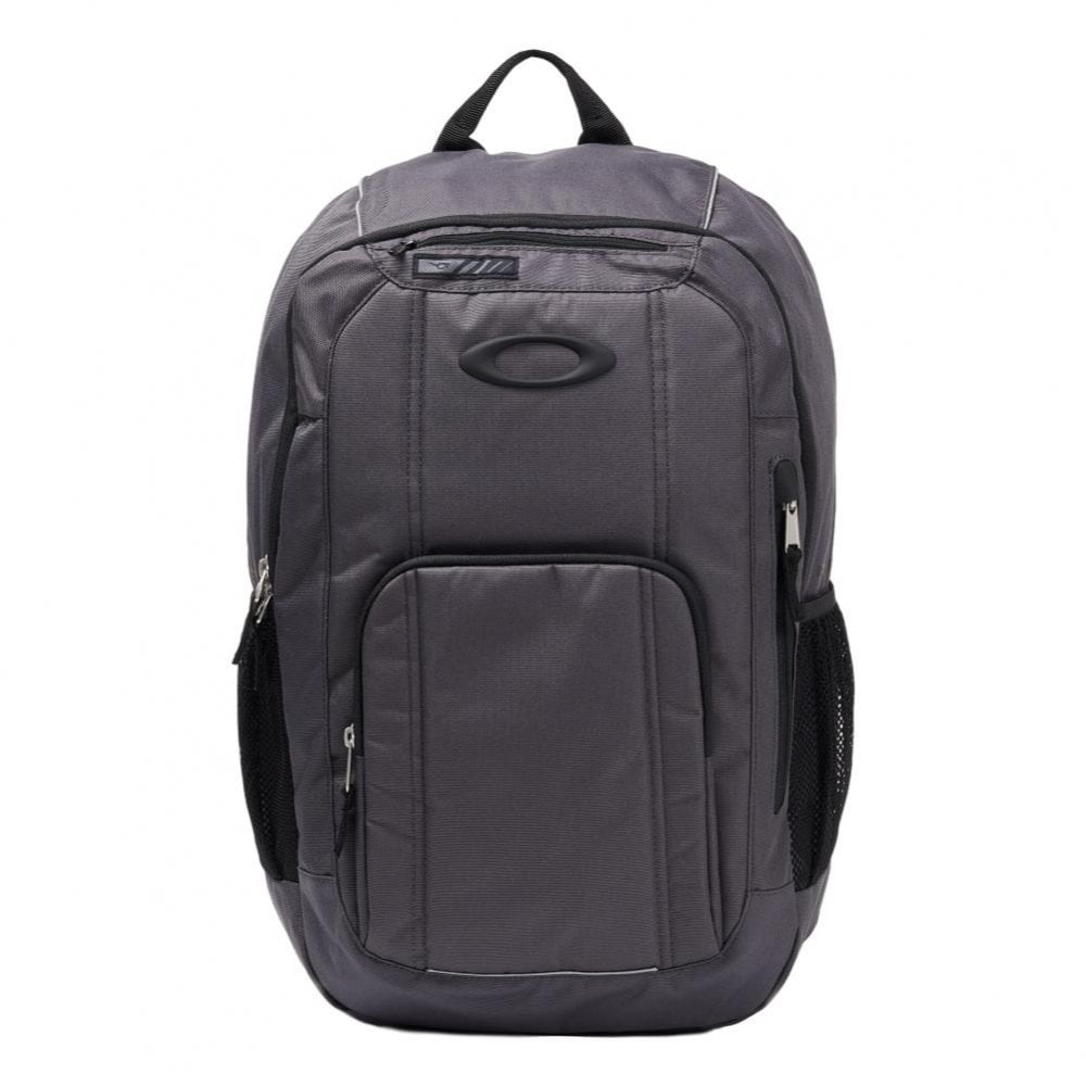 Oakley Enduro 25L 2.0 Backpack - Forged Iron