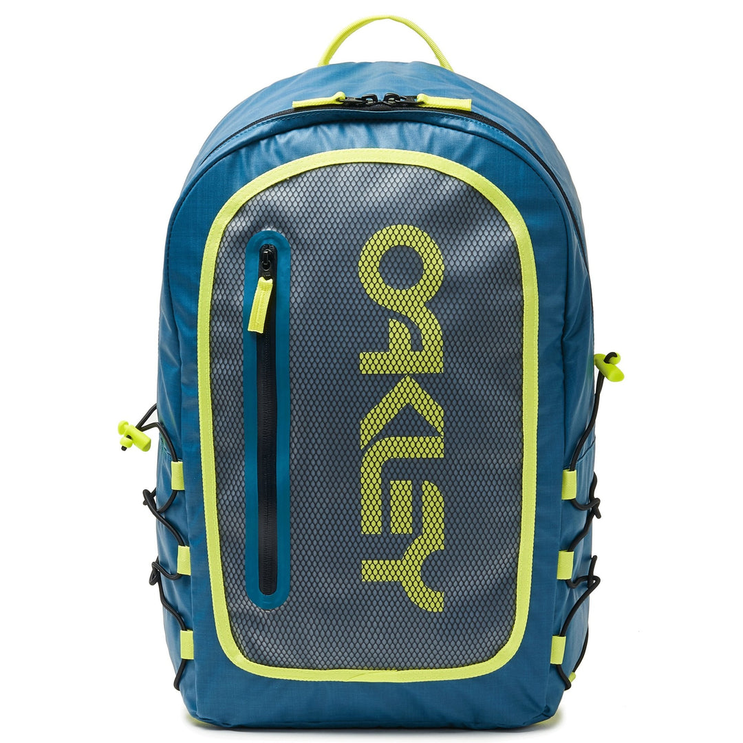Oakley 90&