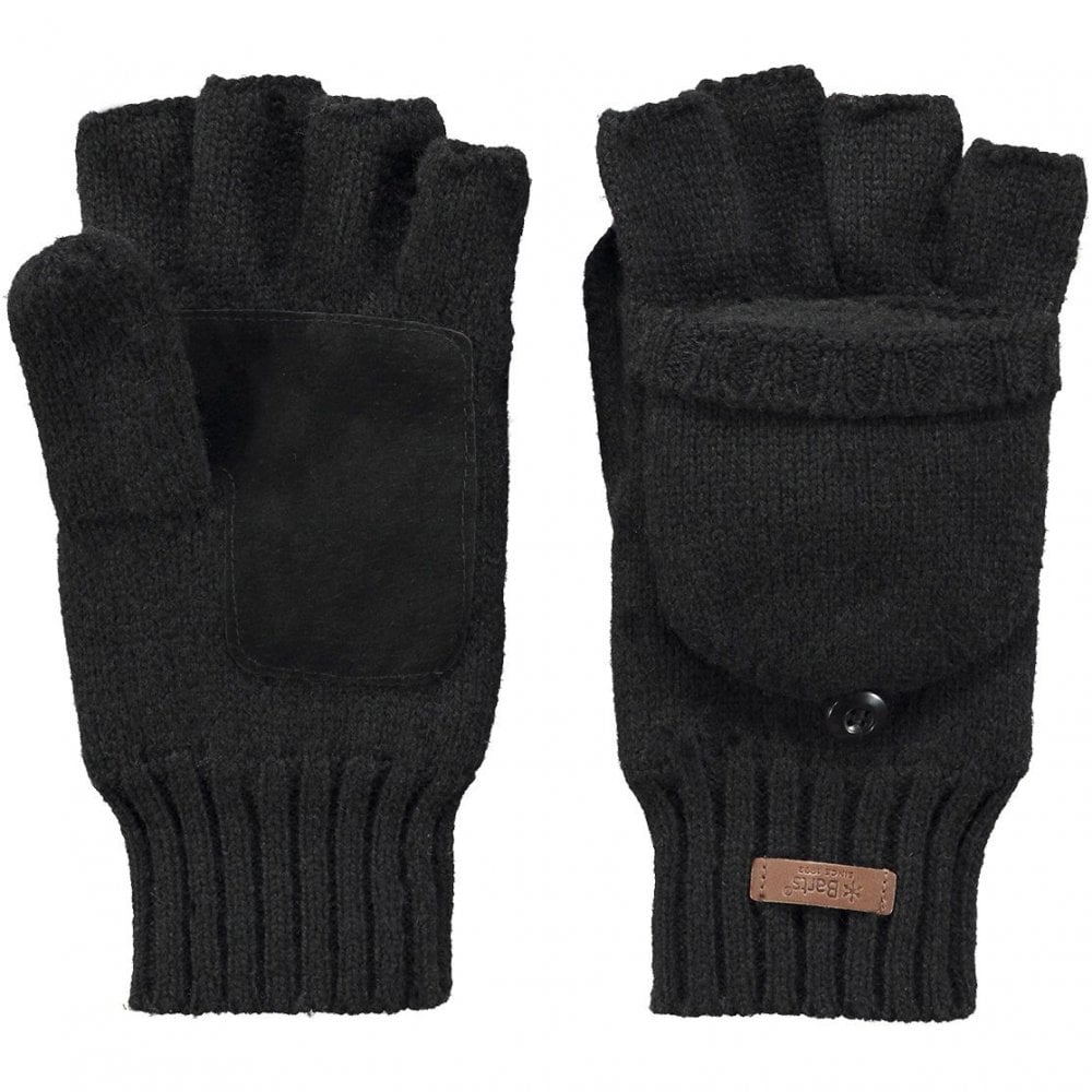 Barts Haakon Bum Gloves