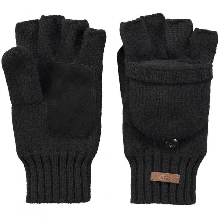 Barts Haakon Bum Gloves