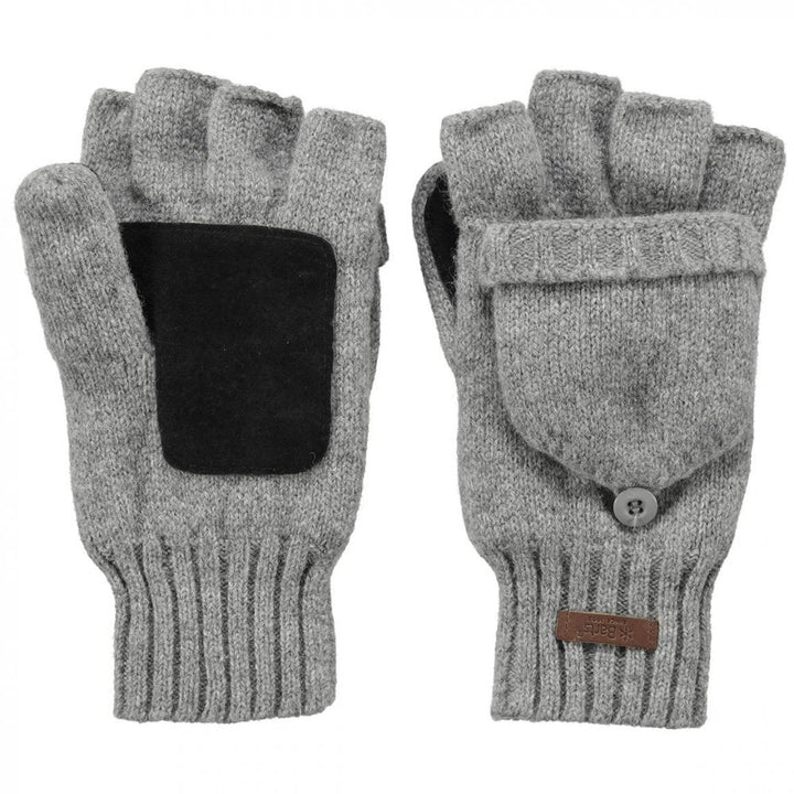 Barts Haakon Bum Gloves