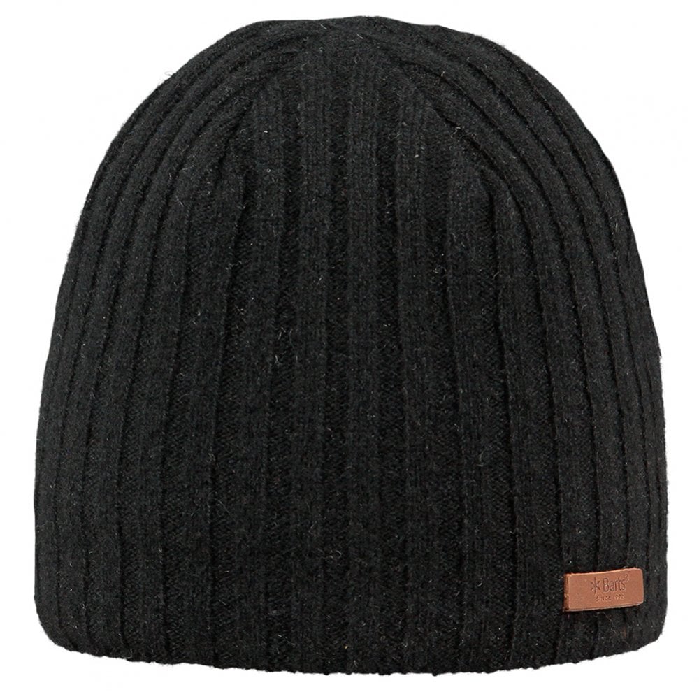 Barts Haakon Beanie
