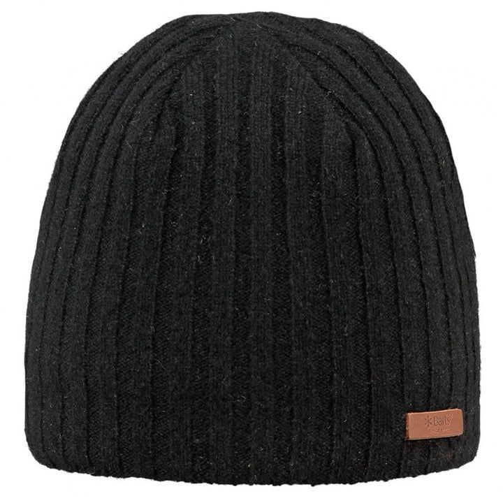 Barts Haakon Beanie
