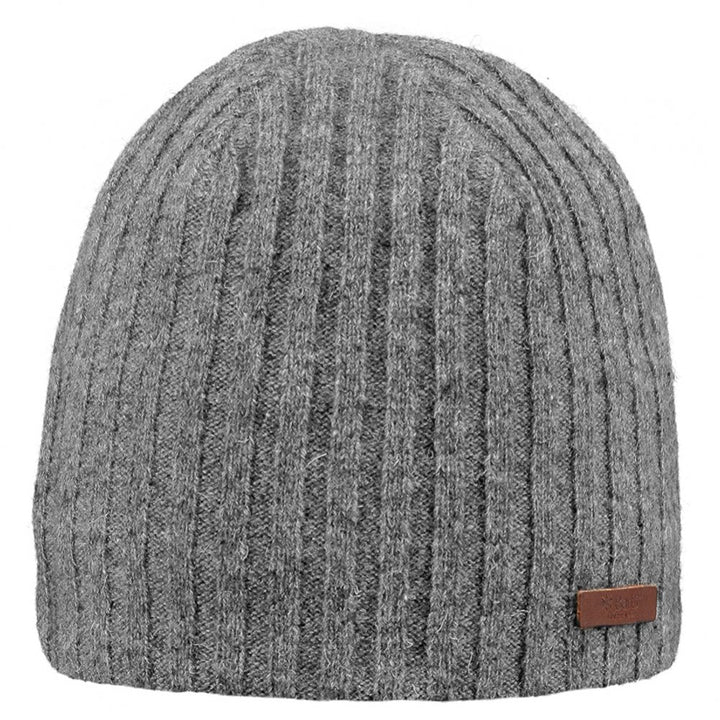 Barts Haakon Beanie